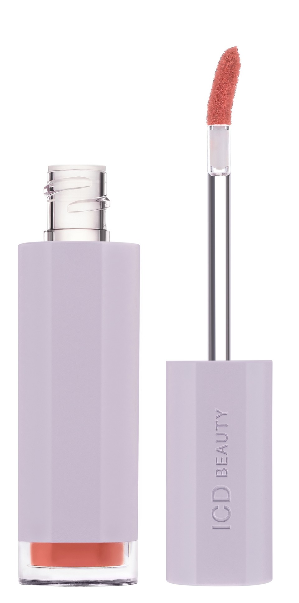 코랄 레이스 제품 이미지. 사진=리만코리아