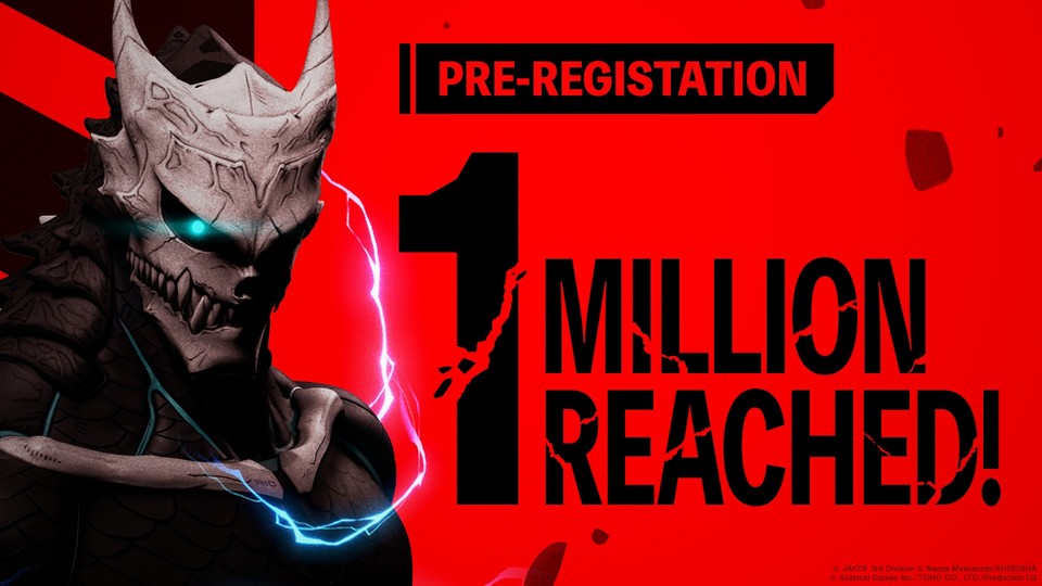 사진=아카츠키 게임즈