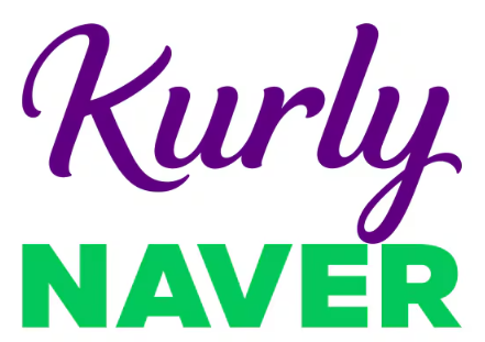 컬리는 연내 네이버플러스에 입점 예정이다. 사진=각 사