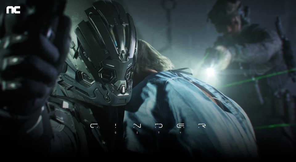 사진=엔씨소프트