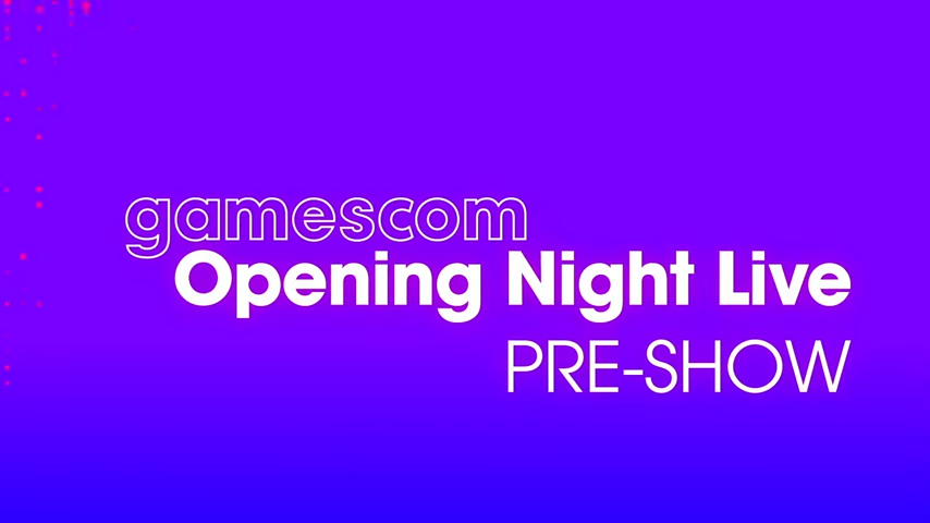 20일(한국시간) 독일 쾰른에서 게임스컴 2025가 개막했다. 행사는 전야제 행사 '오프닝 나이트 라이브(ONL)'를 시작으로 개막을 알렸다. 사진=게임스컴 2025 ONL 영상 갈무리