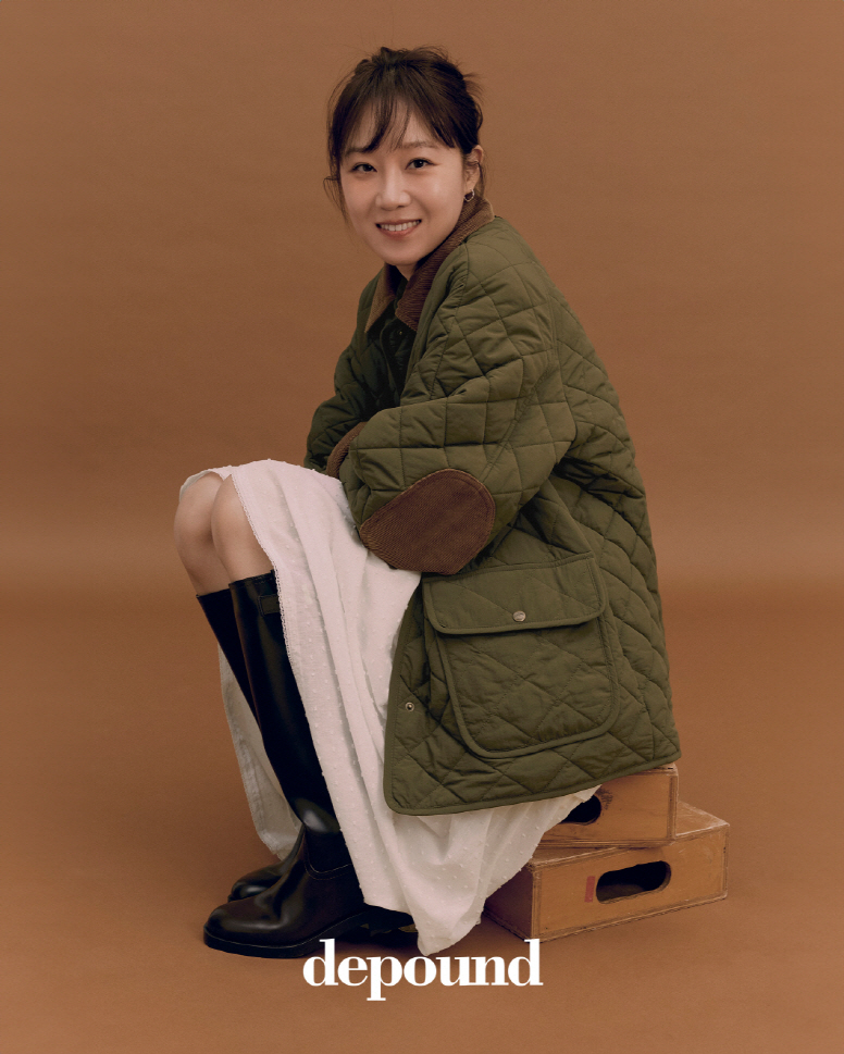 사진=하고하우스