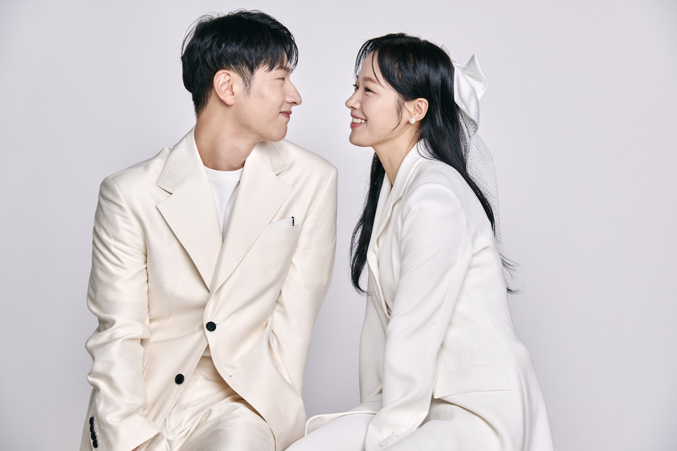 결혼정보회사 ‘듀오(대표 박수경)’는 현재까지 5만2198명의 결혼을 성사시키며 혼인·출산 선순환 구조 확산에 기여해왔다고 설명했다. 사진=듀오