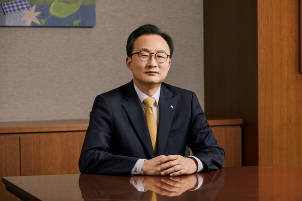 이환주 KB국민은행장. 사진=KB국민은행