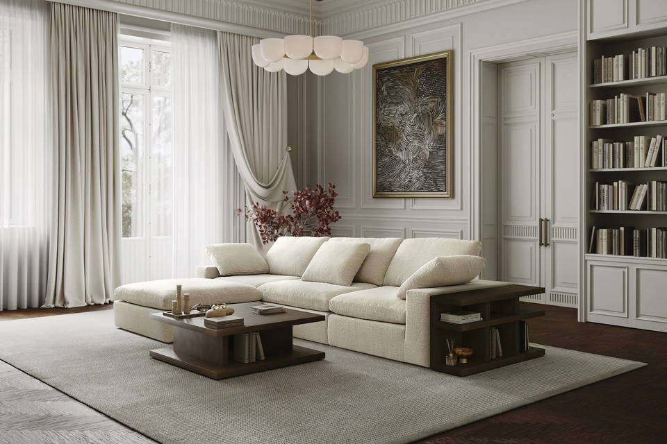 사진=신세계까사