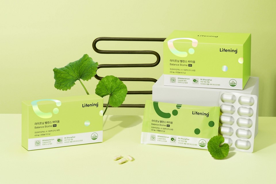 사진=리만코리아