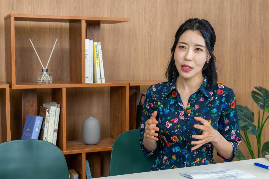 사진=한국컴패션