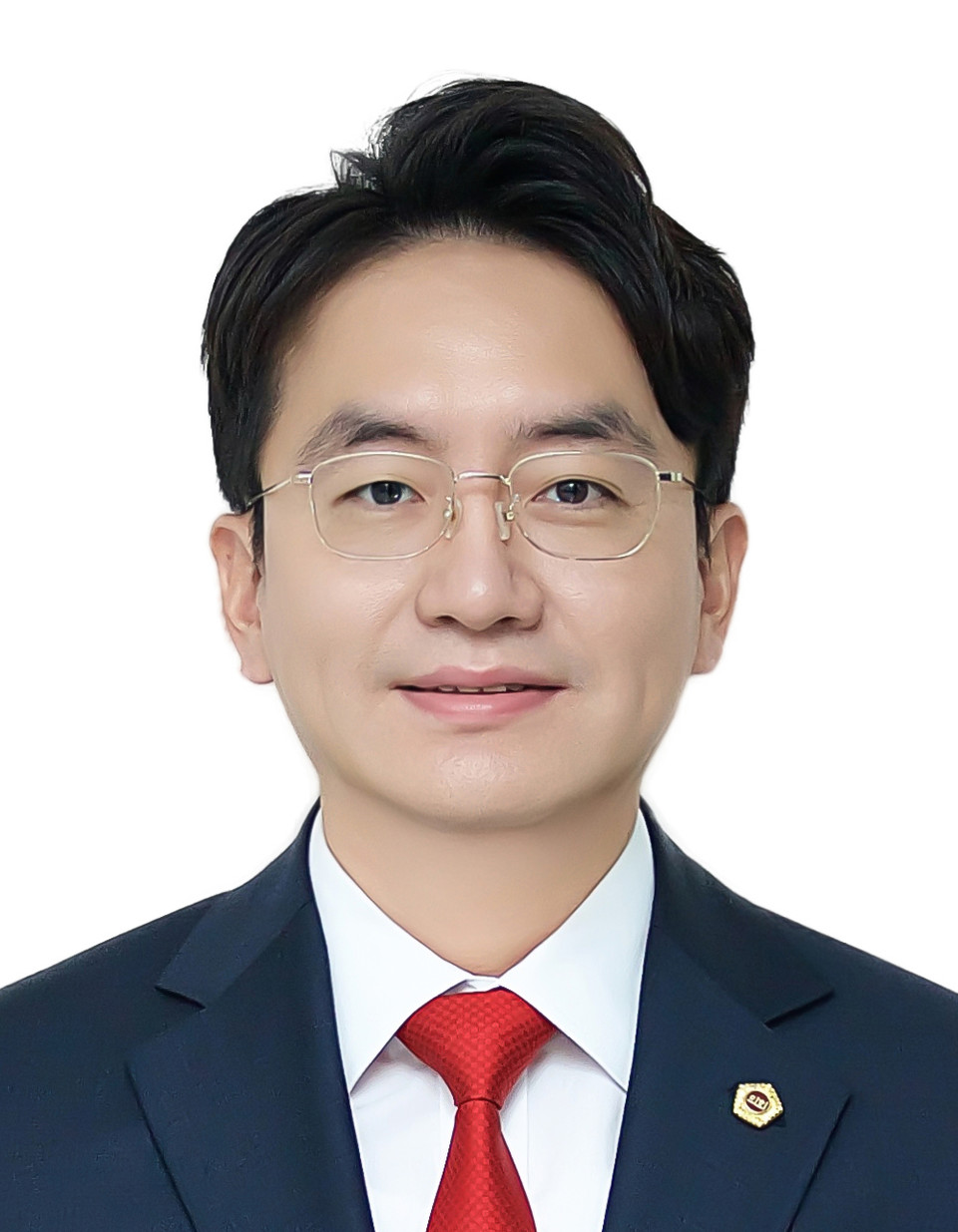 이상욱 서울시의원. 사진=서울시의회
