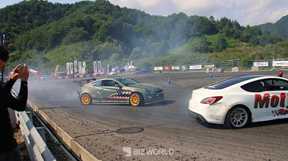 인제=손진석 기자