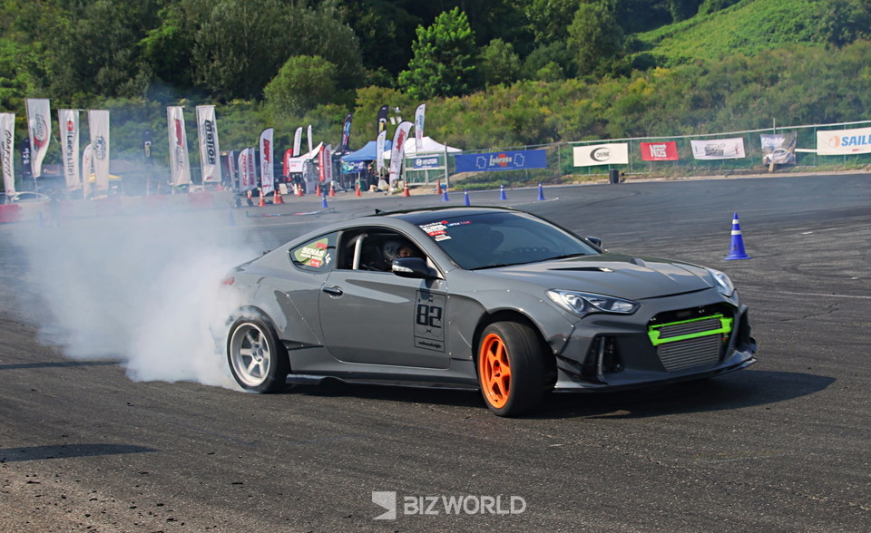 인제=손진석 기자