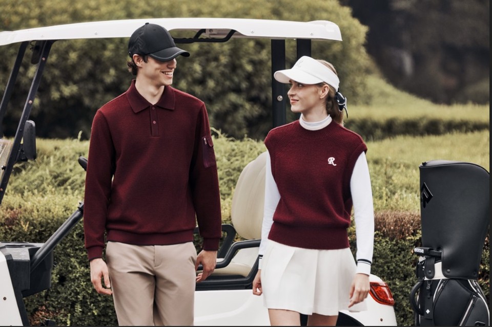 사진=한성에프아이