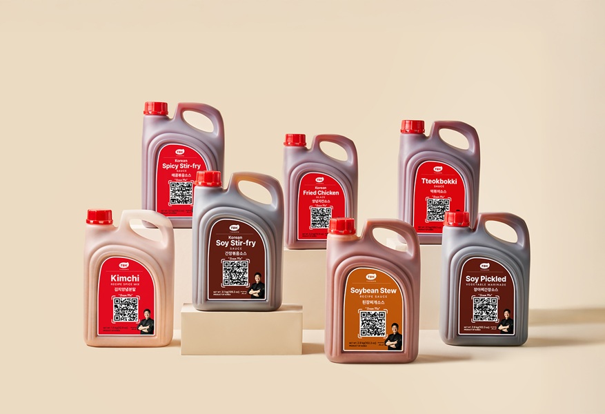 사진=더본코리아