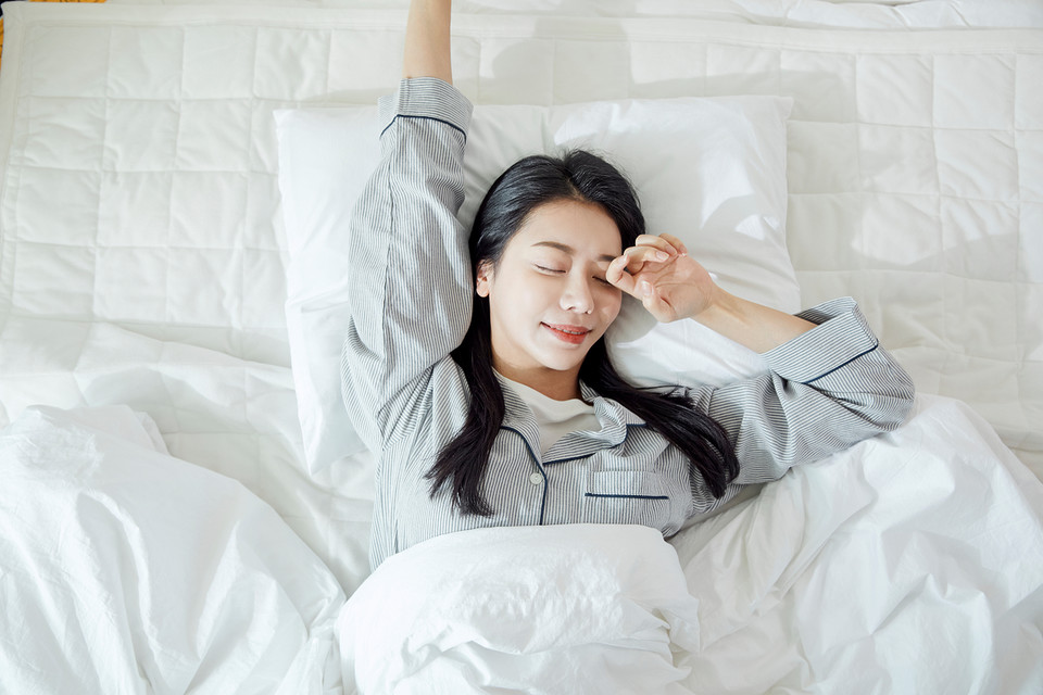 전통 솜틀 기술을 현대적으로 계승한 '원앙솜틀집'이 고객 중심의 차별화된 서비스 전략을 통해 업계 내 품질 경쟁력을 강화하고 있다고 26일 밝혔다. 사진=원앙솜틀집