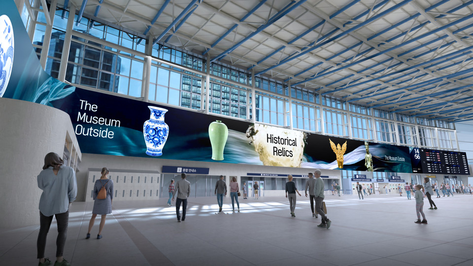 사진=카카오모비리티