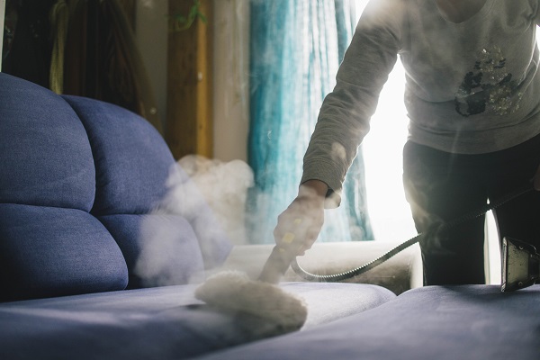 다온리데코는 가전가구 이동설치부터 홈케어까지 아우르는 종합 서비스를 기반으로 토털 라이프케어 플랫폼으로 도약한다고 27일 밝혔다. 사진=다온리데코