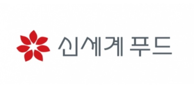 사진=신세계푸드