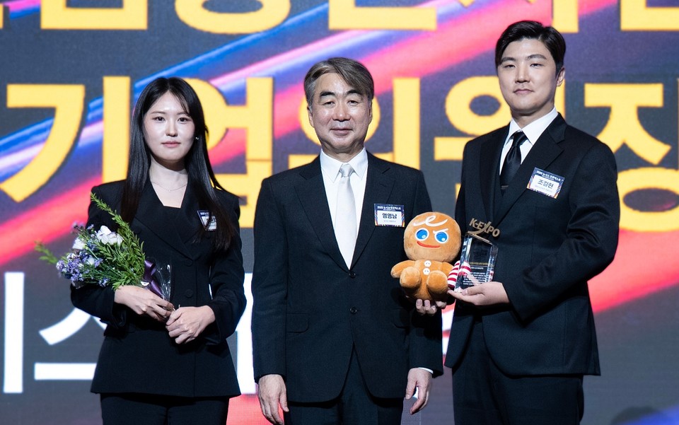 사진=데브시스터즈