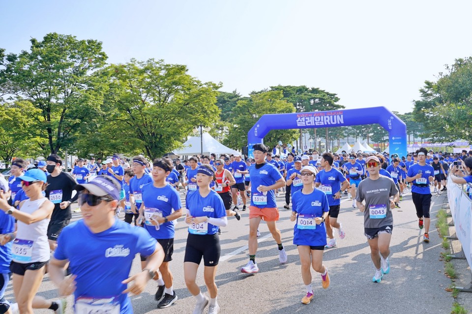 사진=롯데웰푸드