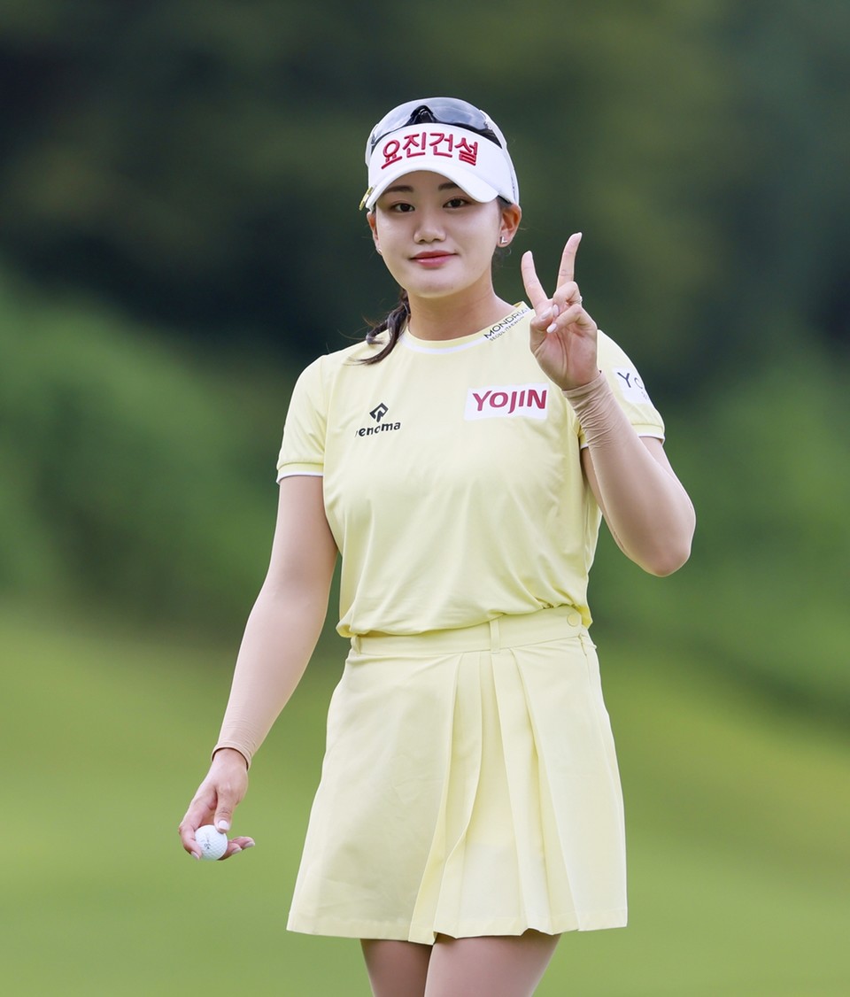 사진=한성에프아이