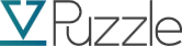 퍼즐에이아이 로고. 사진=퍼즐에이아이