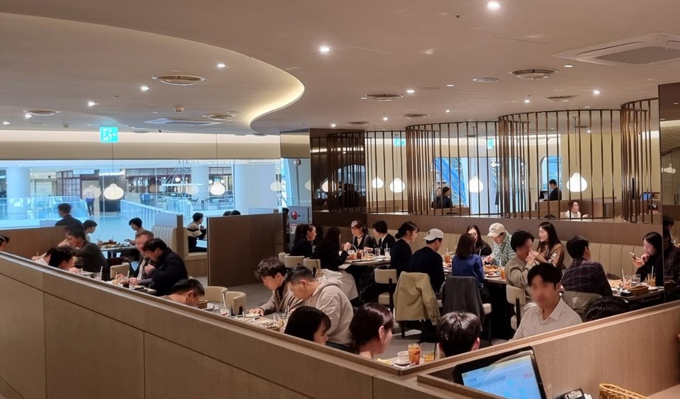 사진=매드포갈릭