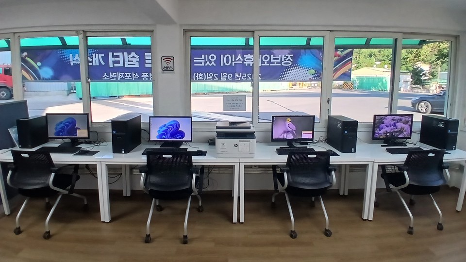 사진=영풍 석포제련소