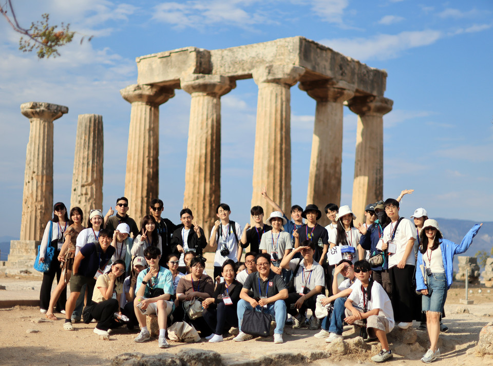 사진=신세계그룹