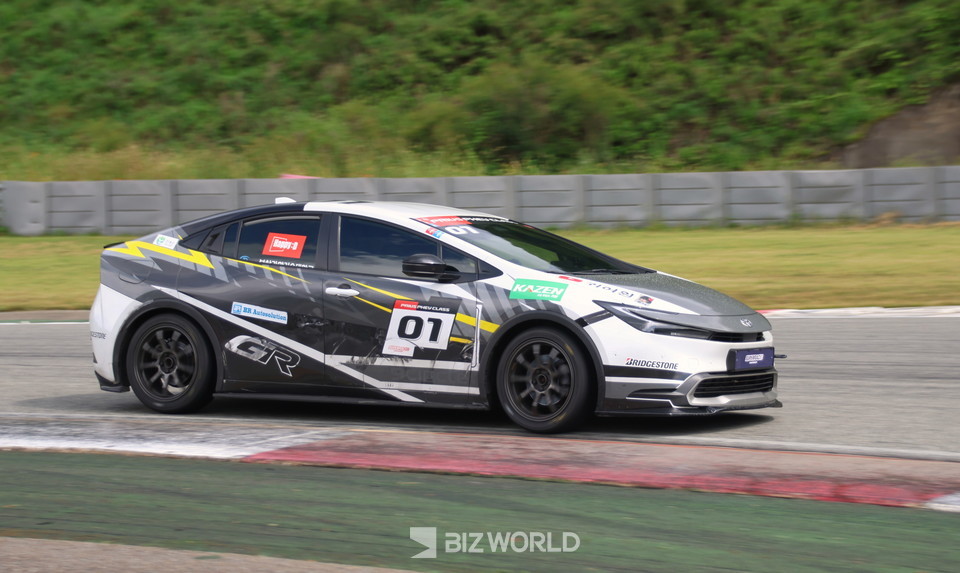 인제=손진석 기자