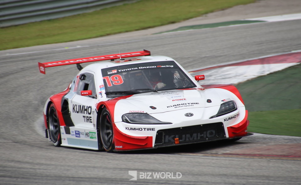 인제=손진석 기자