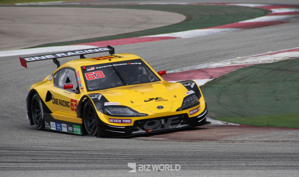 인제=손진석 기자