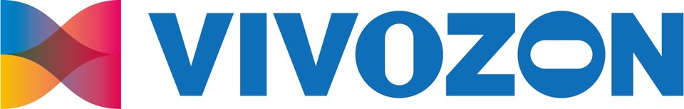 비보존 CI. 사진=비보존 CI