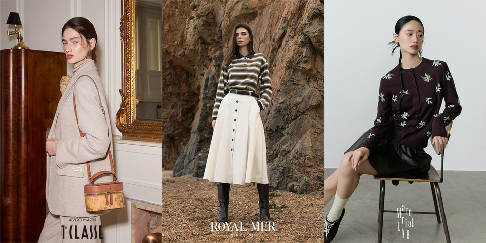 사진=현대백화점