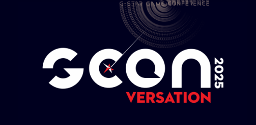 사진=지스타조직위원회