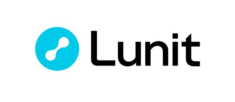 루닛 로고. 사진=루닛