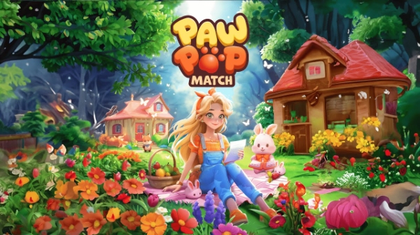 사진=컴투스홀딩스