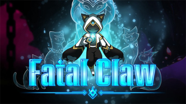 사진=컴투스홀딩스