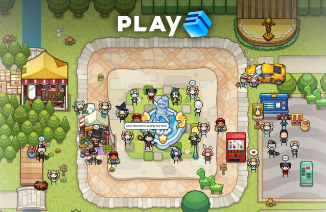 사진=컴투스홀딩스