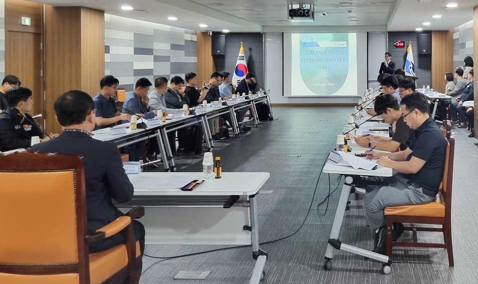 사진=한국도로교통공단