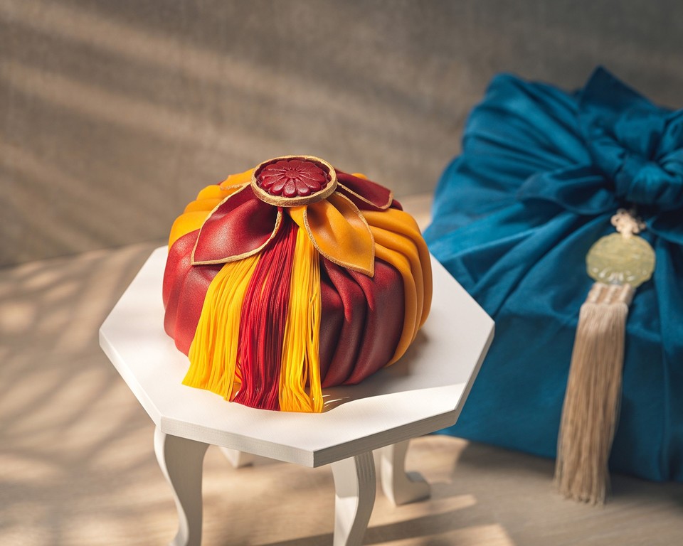 사진=안다즈 서울 강남