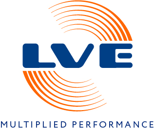 롯데베르살리스 엘라스토머스(LVE)는 전 제품(EPDM, LCBR, SSBR)에 대해 ISCC PLUS 국제 인증을 획득하며 지속가능 경영을 한층 강화했다고 밝혔다. t사진=롯데베르살리스 엘라스토머스(LVE)