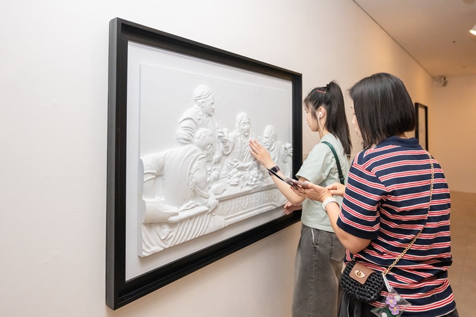 사진=헨켈코리아