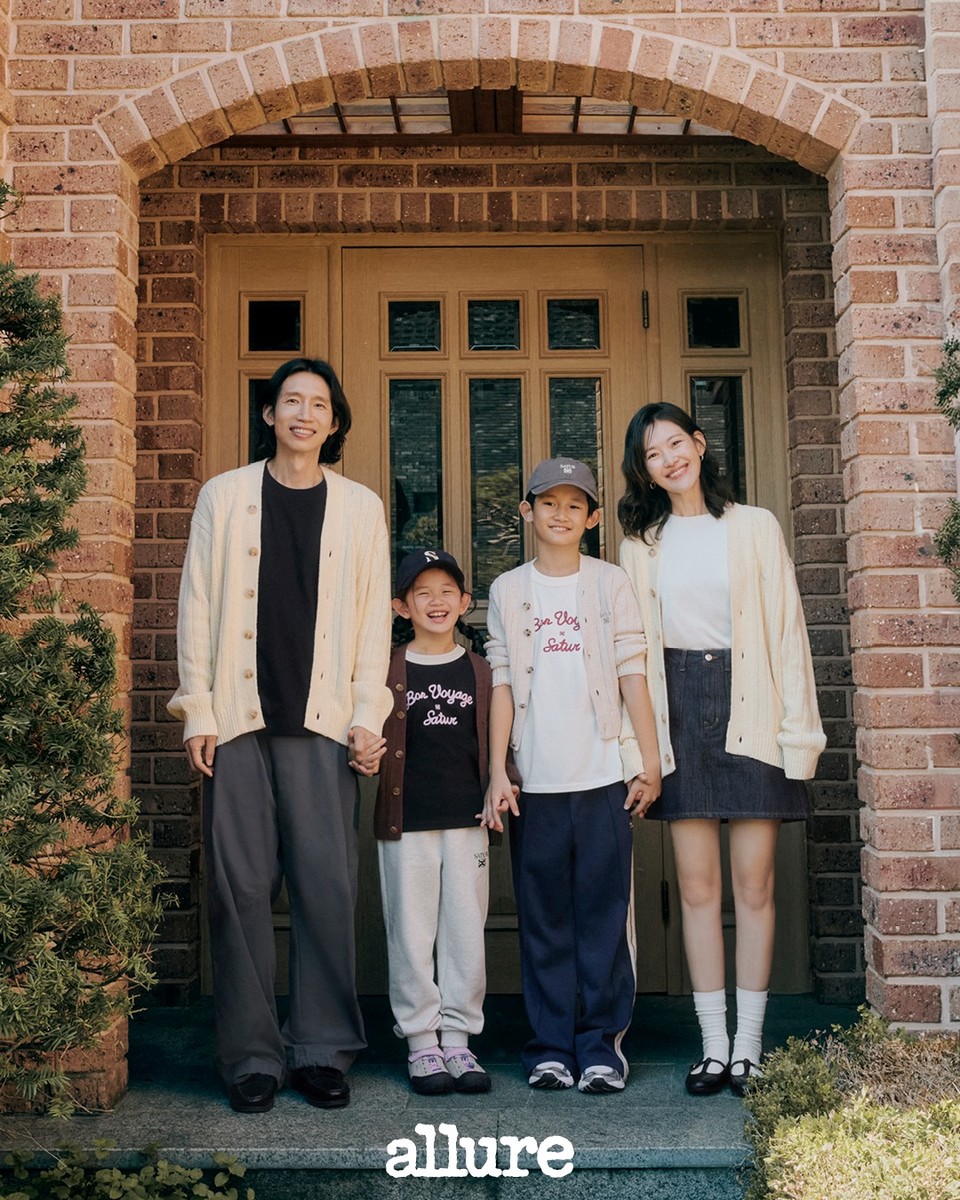 사진=레시피그룹