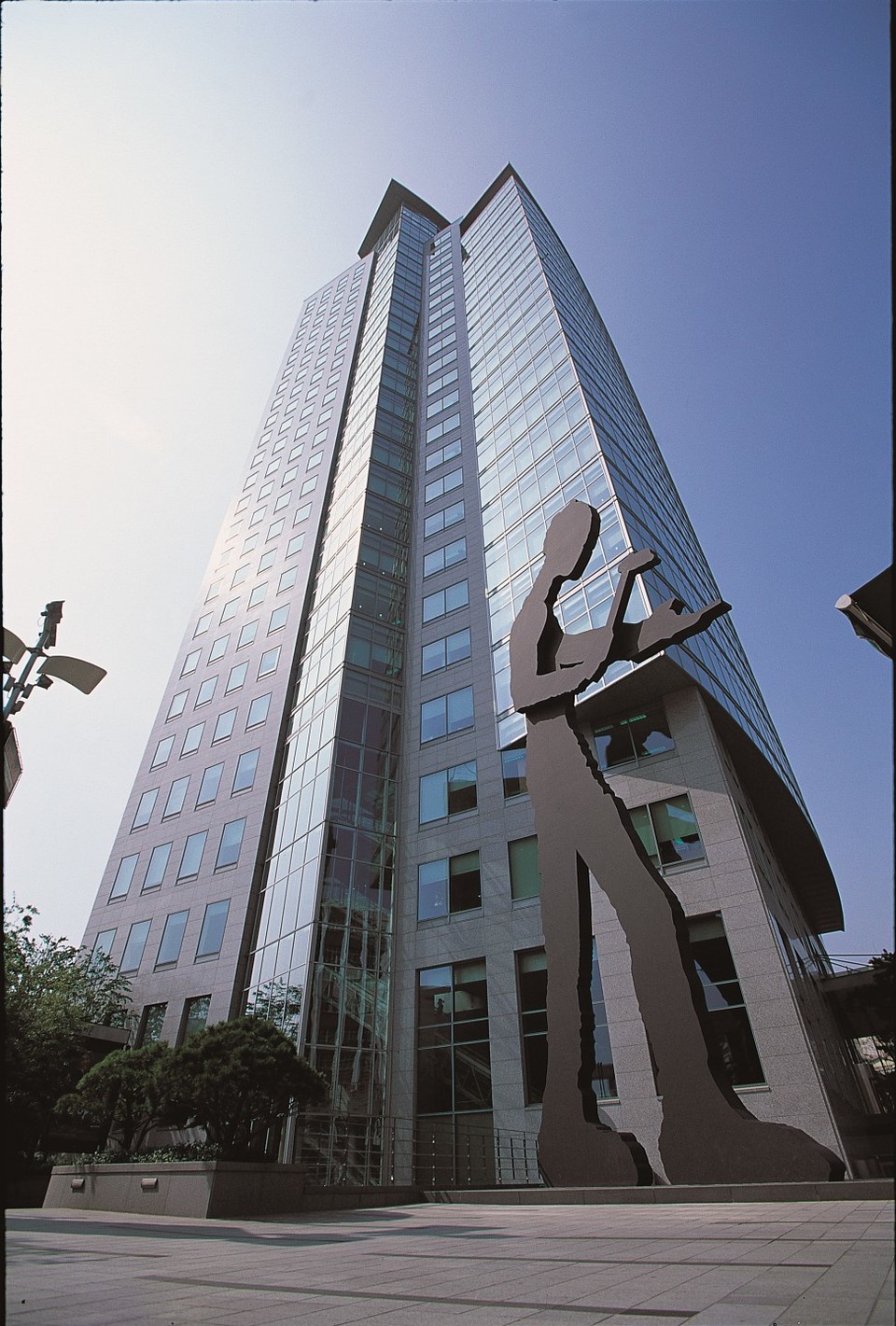 태광산업이 애경산업 인수 우선협상대상자로 선정되며 태광그룹의 중장기 성장 포트폴리오가 강화될 전망이다. 사진=태광그룹