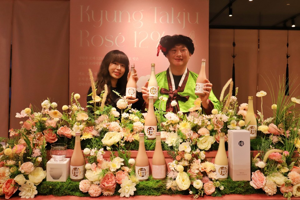 사진=롯데백화점