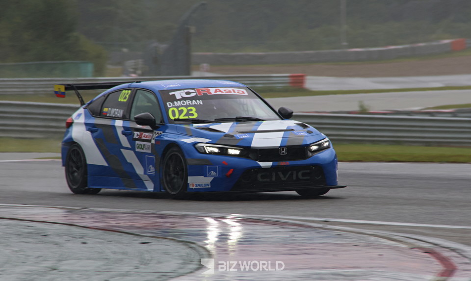 인제=손진석 기자