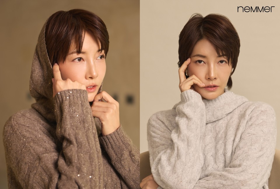 사진=롯데홈쇼핑