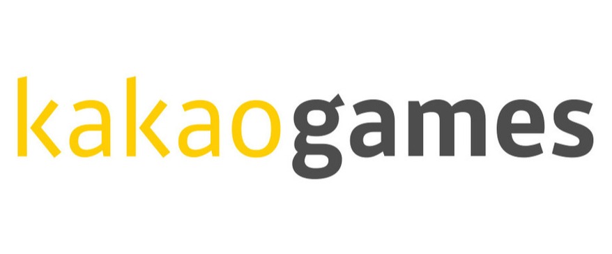 사진=카카오게임즈