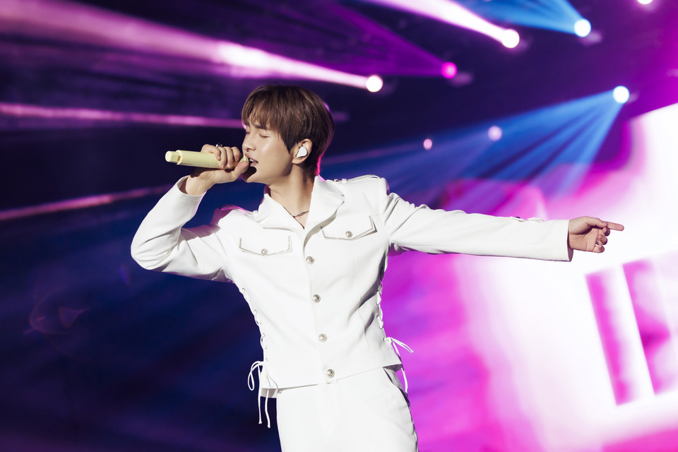 사진=함파트너스 그룹