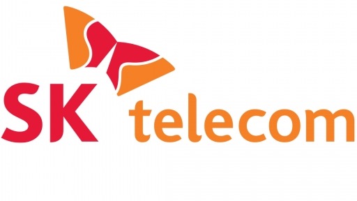 사진=SK텔레콤 
