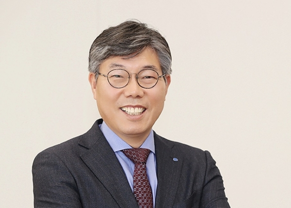 황병우 iM금융그룹 회장 겸 DGB대구은행장. 사진=iM금융그룹